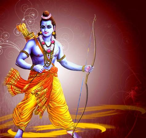 Lord Krishna Devotional Wallpapers 2012 New Devotional Wallpapers