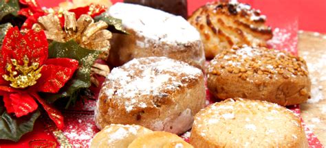 See more ideas about spanish dessert recipes, spanish desserts, best spanish food. Top 13 Spanish Christmas sweets | Ruralidays