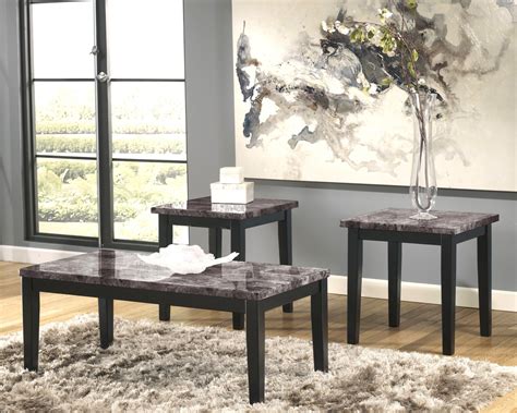 See our spacious floor plans at our apartments in richmond, va. 20 Ideal Hardwood Floor Restoration Richmond Va | Unique ...