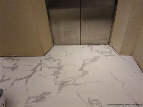 Professional vinyl flooring manufacturer to produce the best pvc flooring at the best prices directly to all of our clients in the worldwide is our responsibility and missions for motives of the people of. SPC Flooring-ASRO Singapore for Best Click Vinyl Floor at ...