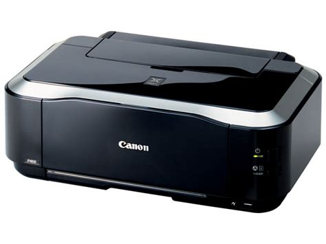 Canon pixma ip8750 a3 ijet printerblack. 価格.com - PIXUS iP4830 の製品画像