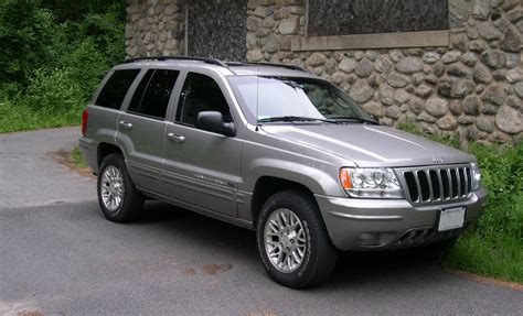 Here are the top 2004 jeep grand cherokee for sale asap. 1999-2004 Jeep Grand Cherokee Headlights - RV Headlights