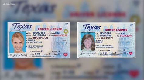 What Class Is A Normal Drivers License In Texas