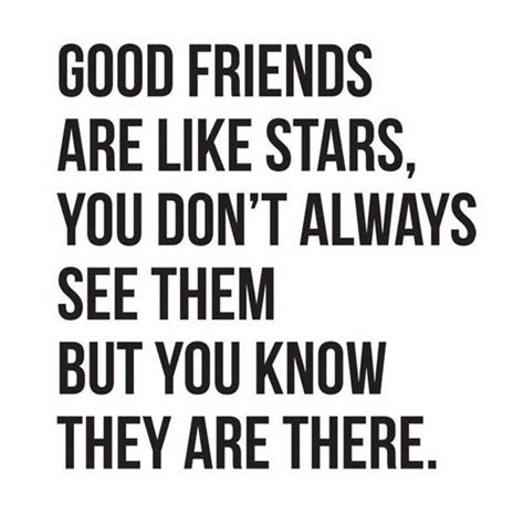 40 Best Funny Quotes About Friends Bff Quotes Images Tiny Positive