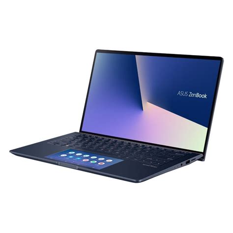 Asus Zenbook 13 Ux334 Core I7 10510u Notebook Fiyatı Vatan Bilgisayar