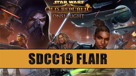 Option to start romance its my shadow i could redo lana with my. SWTOR 6.0 Onslaught News from San Diego Comic Con Cantina | San diego comic con, Comic con, The ...