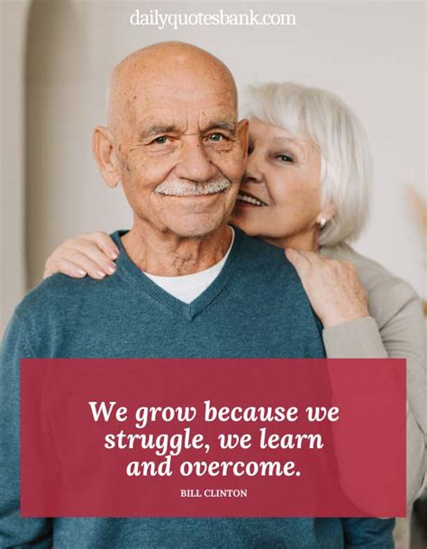 45 Inspirational Quotes For Elderly In Nursing Homes
