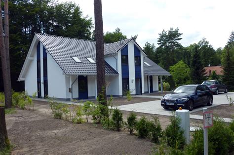 Der clevere weg zur passenden mietwohnung wandlitz. Wohnung in Wandlitz - Wohnungen Obergeschoss