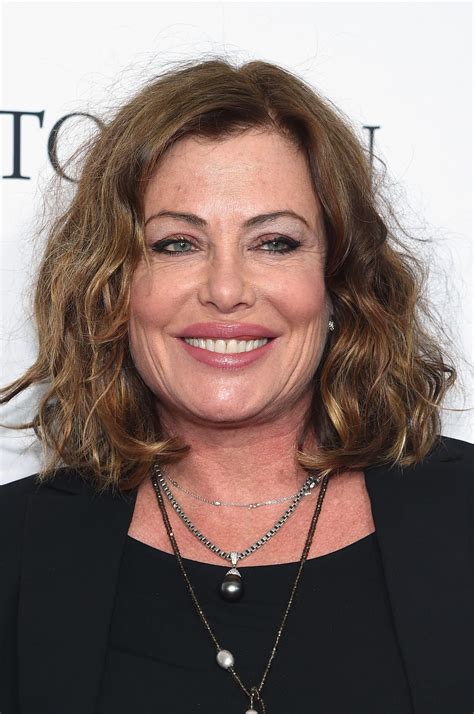 View Kelly Lebrock Photo Images Movie Photo Stills Celebrity Photo Galleries Red Carpet