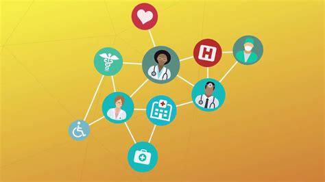 Let minnesota health insurance network do the shopping for you. What To Look For in a Health Insurance Network - YouTube