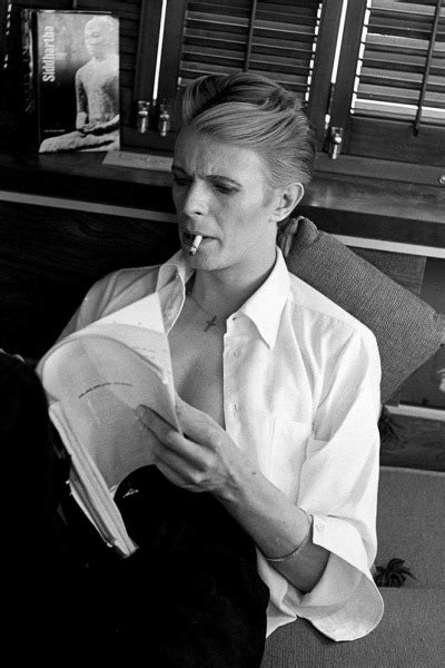 Happy Birthday David Bowie Tumbex