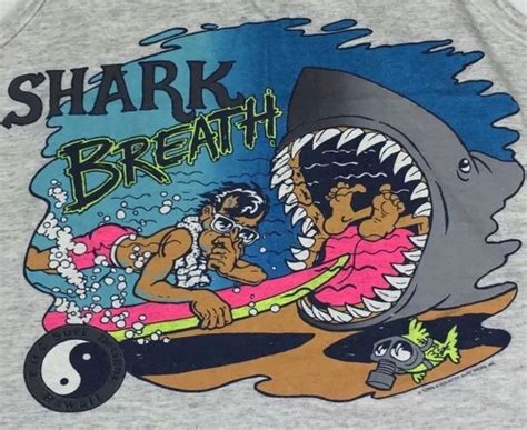 Today our distinctive yin yang logo is recognized as an authentic icon at the heart of surf … 456 best T & C SURF DESIGNS images on Pinterest | Artist ...