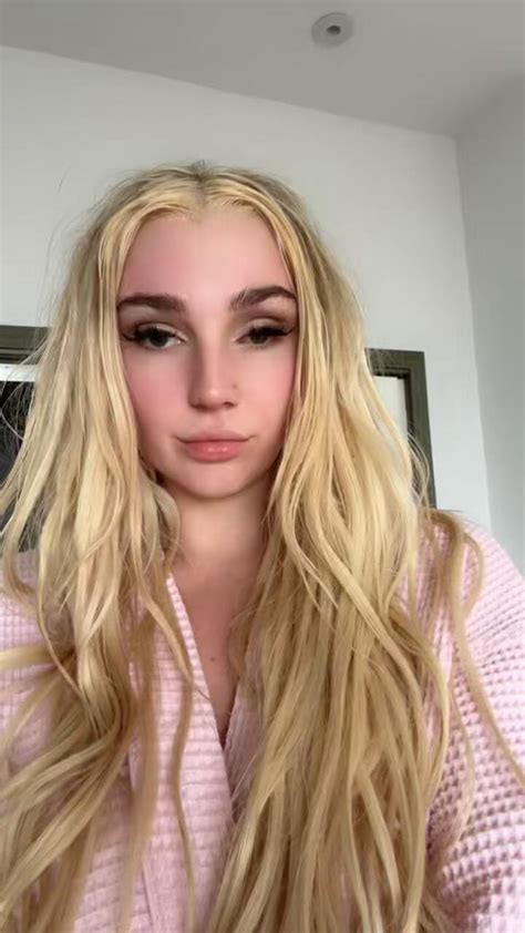 Kendra Sunderland On Twitter How I Look After 3 Bbcs And Cum In My