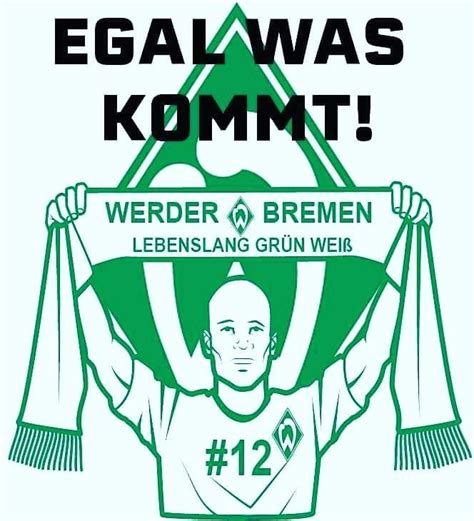 Werder bremen liegt in der bundesliga wieder auf einem europapokalplatz. 8 „Gefällt mir"-Angaben, 0 Kommentare - u.s. (@u.s.2001 ...