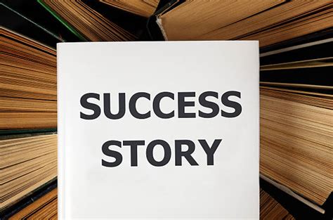 Best Success Stories Stock Photos Pictures And Royalty Free Images Istock