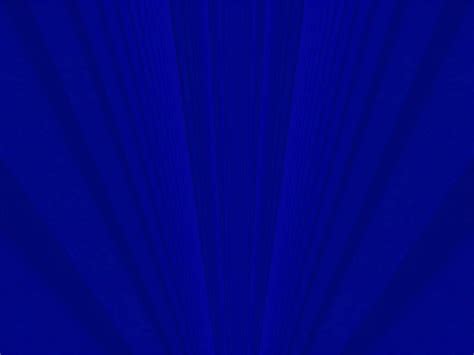 🔥 Download Kb Png Royal Blue Spot Light Powerpoint Background Template