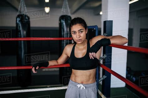 Six Armed Women Boxing Porn Videos Newest Xxx Fpornvideos