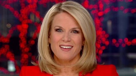 Martha Maccallum With Every Crisis We Learn A Bit More About What We