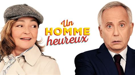 Voir－film Un Homme Heureux Streaming Vf Gratuit En Francais