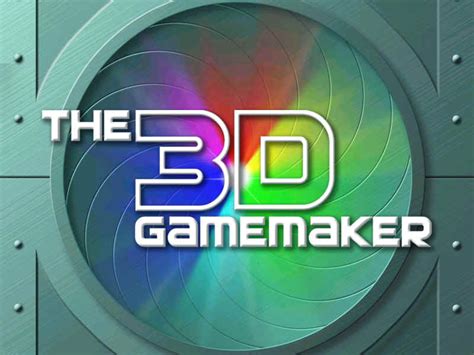 Populate your world by placing down characters, weapons, ammo and other game items, then by pressing just one button, your game is built automatically for you, ready to play and share. The 3d gamemaker engine - Mod DB