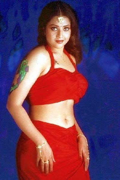 The Biggest Collection Of Meena Very Old Hot Photos And Pictur