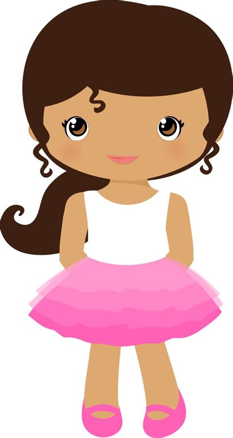 Free Clip Art Girl Download Free Clip Art Girl Png Images Free