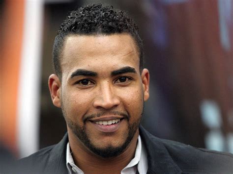 La Foto De Don Omar Que Encendió Las Redes Primera Hora