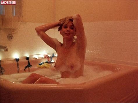 Rosanna Arquette Nude Pics Seite