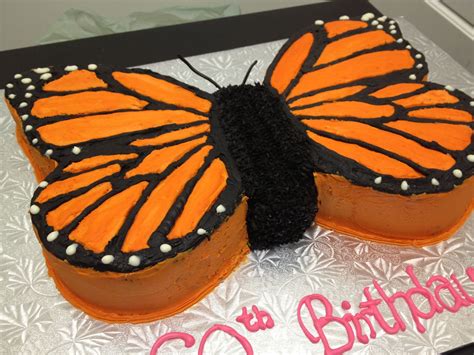 Butterfly Cake Ideas Homemade Earn A Lot Logbook Bildergalerie