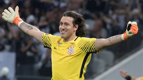You are on page where you can compare teams corinthians vs sao paulo before start the match. Corinthians 1 (5) x (4) 0 São Paulo: Quem se destacou e ...