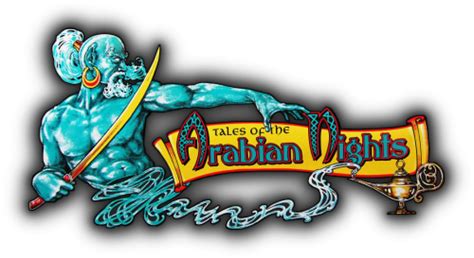 Multiplayer matchups, user generated tournaments and league play create endless opportunity for pinball competition. Pinball Clear Logos - Game Clear Logos - LaunchBox ...