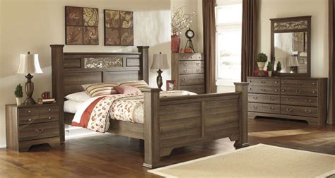 It is not a secret that shaker style interior doors can turn your room or the whole house look elegant and fresh. Bedroom Sets Discontinued - layjao