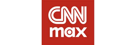 Max To Offer Cnn Max Live News Streaming Service Trendradars