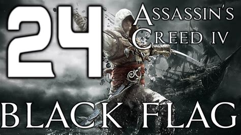 Assassin S Creed Black Flag Playthrough Part Sequence