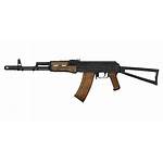 Assault Aks74 Nv Icon Lct Rifle Airsoft