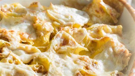 85 g di farina 250 g di latte 2 uova olio extravergine di oliva sale per il ripieno : Crespelle di pesce | Ghiottoneria al gusto del mare