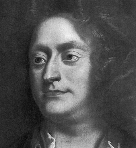 A Henry Purcell Birthday Celebration Wigmore Hall The Arts Desk