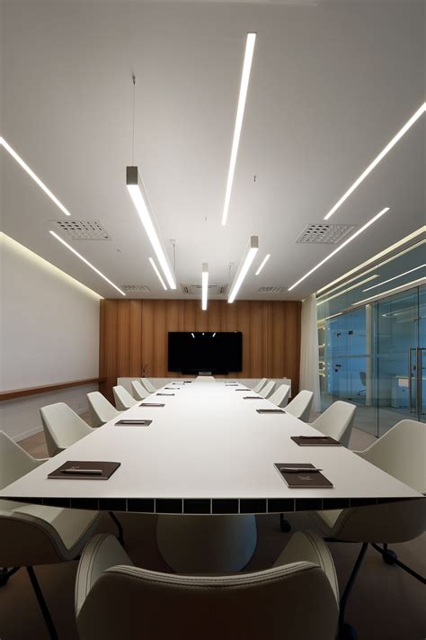 Office Conference Room Design Conference Room Design Meeting Room