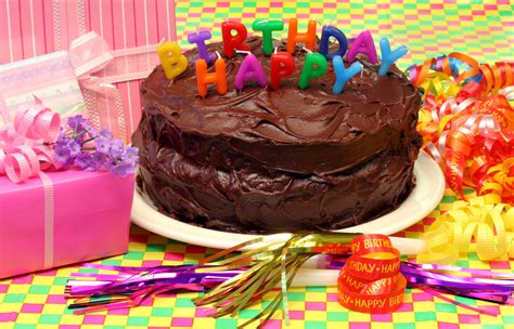 Make online birthday cake with name editing, send sweet birthday wishes with chocolate birthday cake images with names to your beloved access to create birthday cake online for free birthday and admire a lot of birthday cakes with names from many different topics from birthdaycake24. Birthday Cake Recipes: Homemade, Easy, Beautiful, Tested ...