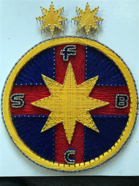 Puțină lume știe, probabil, că există două trofee william webb ultimele stiri despre cupa romaniei si steaua. Fcsb - S S Lazio Serie A Fc Fcsb A S Roma Hellas Verona F ...