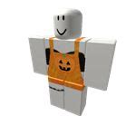 Salecute Pumkin Halloween Outfit Roblox With Images Halloween Outfits Cute Halloween