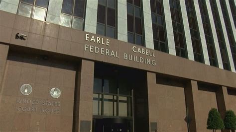 7 Investigates Growing Caseloads Plague Federal Immigration Courts Letting Many Remain In The