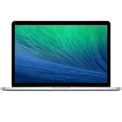 Macbook Pro Late Inch Maniacmain