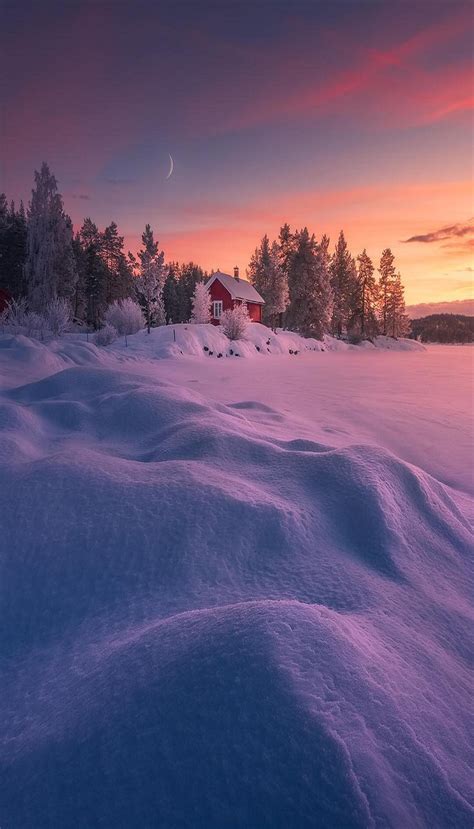 Norway Beautiful Landscapes Beautiful Places Beautiful Pictures