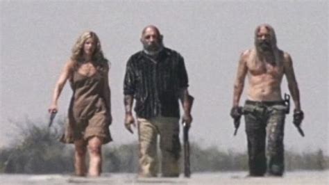 The Devils Rejects Movie Review Common Sense Media