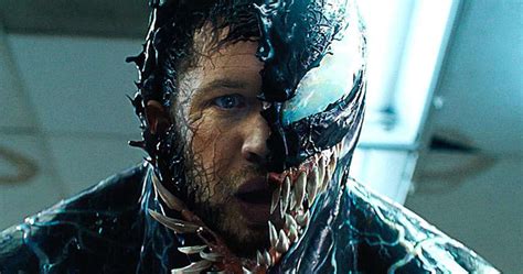 For technical reasons, you have to set the. Venom Symbiotes, Explained: How Venom Took Over Eddie ...