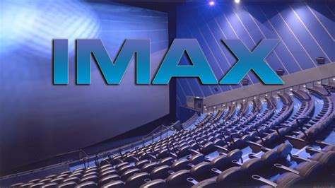 35 Hq Photos Movies On Screen In Theaters Ep 038 Imax Is It