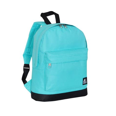 Bulk Junior Backpack Wholesalebulk Backpackswholesale Backpacks