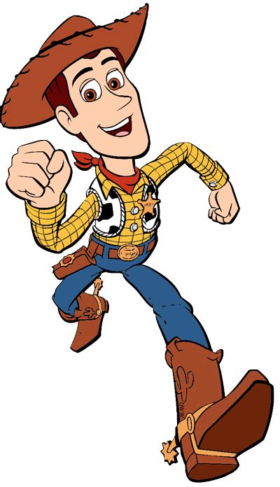 Woody Cartoon Toy Story Clip Art Jay Z