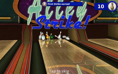 Gutterball Golden Pin Bowling Free Download App Mac Lisisoft